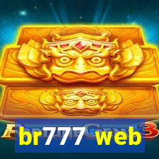 br777 web